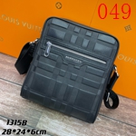 ブランドバッグ 人気